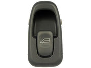 Door Window Switch Dorman-OE Solutions 901-551