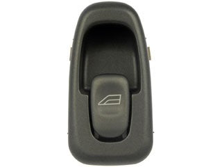 Door Window Switch Dorman-OE Solutions 901-551