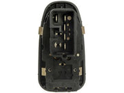 Door Window Switch Dorman-OE Solutions 901-551