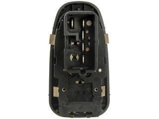 Door Window Switch Dorman-OE Solutions 901-551