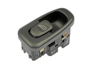 Door Window Switch Dorman-OE Solutions 901-551