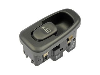 Door Window Switch Dorman-OE Solutions 901-551
