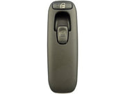 Door Window Switch Dorman-OE Solutions 901-552