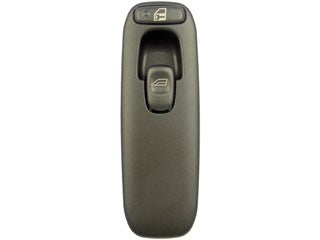 Door Window Switch Dorman-OE Solutions 901-552
