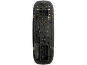 Door Window Switch Dorman-OE Solutions 901-552