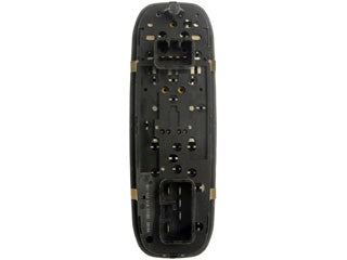 Door Window Switch Dorman-OE Solutions 901-552