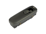 Door Window Switch Dorman-OE Solutions 901-552
