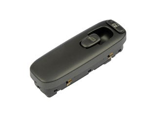 Door Window Switch Dorman-OE Solutions 901-552
