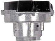 Ignition Starter Switch Dorman-HD Solutions 901-5601