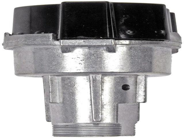 Ignition Starter Switch Dorman-HD Solutions 901-5601