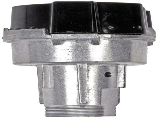 Ignition Starter Switch Dorman-HD Solutions 901-5601