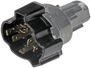 Ignition Starter Switch Dorman-HD Solutions 901-5601