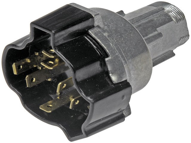 Ignition Starter Switch Dorman-HD Solutions 901-5601