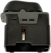 Door Lock Switch Dorman-OE Solutions 901-568