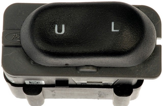 Door Lock Switch Dorman-OE Solutions 901-568