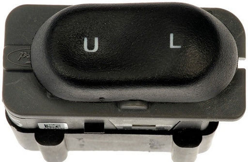Door Lock Switch Dorman-OE Solutions 901-568