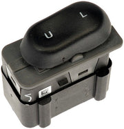 Door Lock Switch Dorman-OE Solutions 901-568