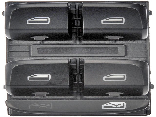 Door Window Switch Dorman-OE Solutions 901-570