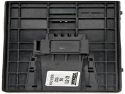 Door Window Switch Dorman-OE Solutions 901-570