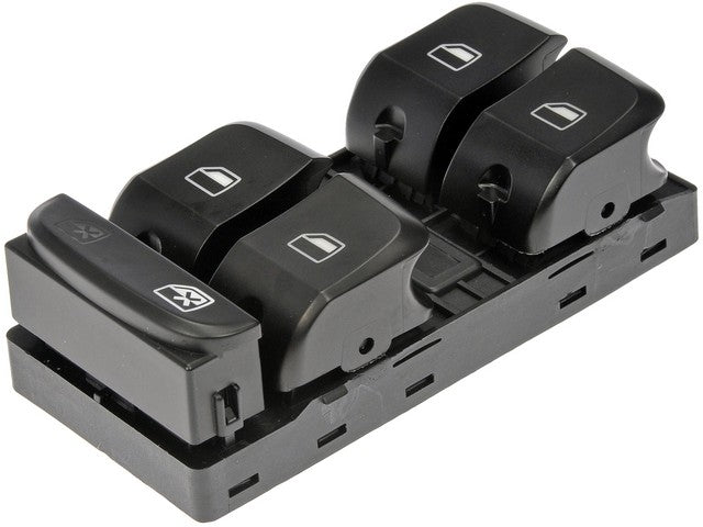 Door Window Switch Dorman-OE Solutions 901-570