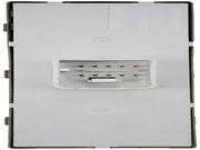 Door Window Switch Dorman-OE Solutions 901-571
