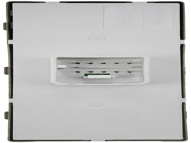 Door Window Switch Dorman-OE Solutions 901-571