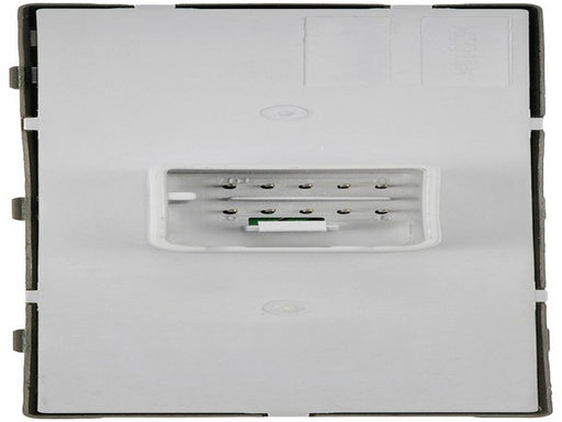 Door Window Switch Dorman-OE Solutions 901-571