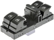 Door Window Switch Dorman-OE Solutions 901-571