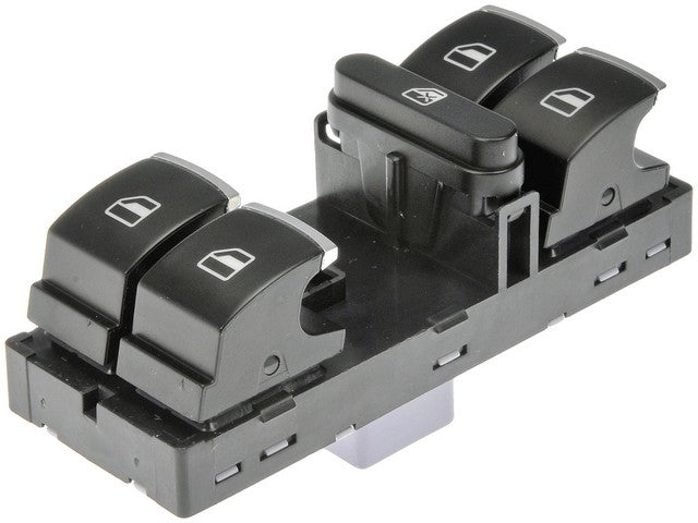 Door Window Switch Dorman-OE Solutions 901-571