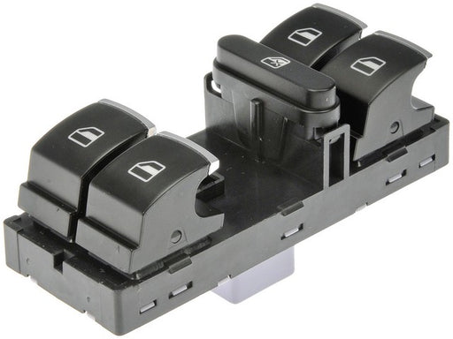 Door Window Switch Dorman-OE Solutions 901-571