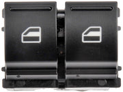 Door Window Switch Dorman-OE Solutions 901-572