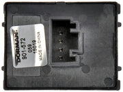 Door Window Switch Dorman-OE Solutions 901-572