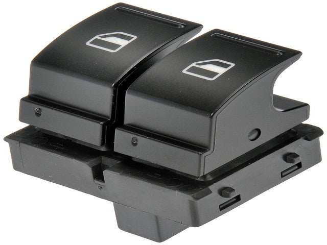 Door Window Switch Dorman-OE Solutions 901-572