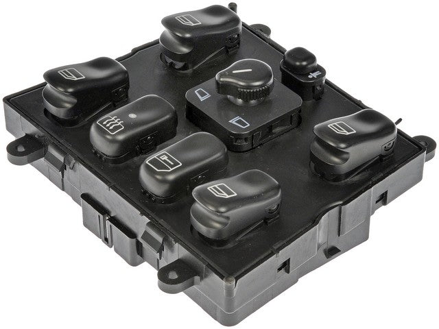 Door Window Switch Dorman-OE Solutions 901-573