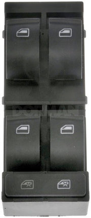 Door Window Switch Dorman-OE Solutions 901-575
