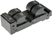 Door Window Switch Dorman-OE Solutions 901-575