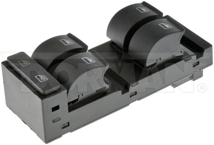 Door Window Switch Dorman-OE Solutions 901-575