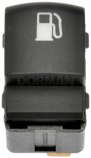 Fuel Filler Door Switch Dorman-OE Solutions 901-590