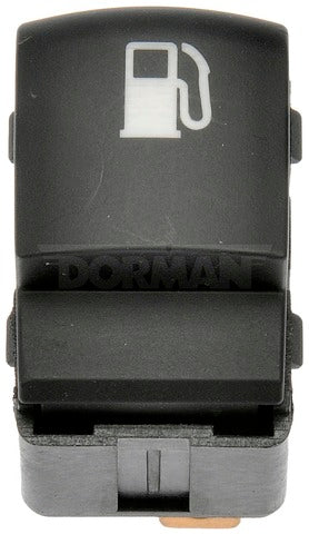 Fuel Filler Door Switch Dorman-OE Solutions 901-590
