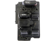 Door Window Switch Dorman-OE Solutions 901-600