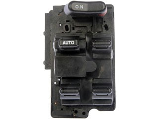 Door Window Switch Dorman-OE Solutions 901-600