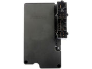 Door Window Switch Dorman-OE Solutions 901-600