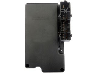Door Window Switch Dorman-OE Solutions 901-600