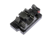 Door Window Switch Dorman-OE Solutions 901-600