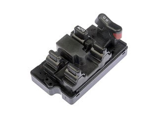 Door Window Switch Dorman-OE Solutions 901-600