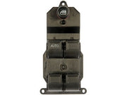 Door Window Switch Dorman-OE Solutions 901-602