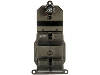 Door Window Switch Dorman-OE Solutions 901-602