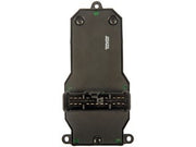 Door Window Switch Dorman-OE Solutions 901-602