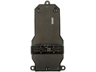 Door Window Switch Dorman-OE Solutions 901-602