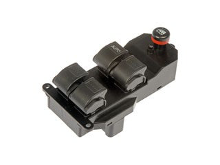Door Window Switch Dorman-OE Solutions 901-602